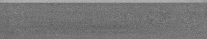 Плинтус Про Дабл антрацит обрезной 60x9,5x0,9 Плинтус Про Дабл антрацит обрезной 60x9,5x0,9