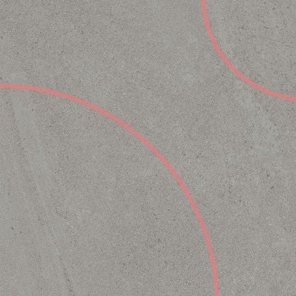 Декор SBD057\SG9356 Матрикс серый 30*30*8 (уп\7шт), шт Декор SBD057\SG9356 Матрикс серый 30*30*8 (уп\7шт), шт