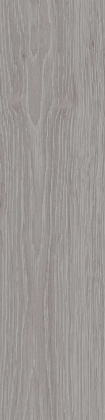 Керамогранит SG402300N Листоне серый 9.9*40.2*8 (27шт\1.11м2), м2