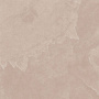 TE01 60x60x10 Непол.Рект. (Керамический гранит)