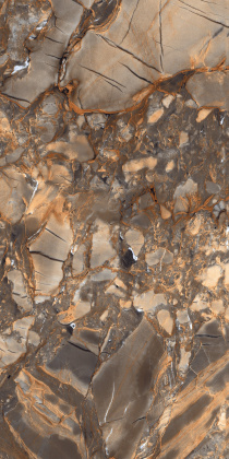 Керамогранит 600х1200 ARISTO SEPIA