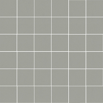 Мозаика Агуста серый светлый натуральный 30,1x30,1x0,69 из 36 част. Мозаика Агуста серый светлый натуральный 30,1x30,1x0,69 из 36 част.