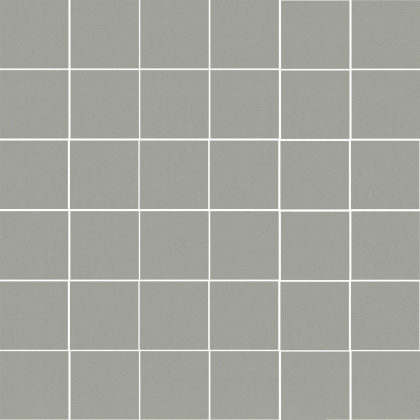 Мозаика Агуста серый светлый натуральный 30,1x30,1x0,69 из 36 част. Мозаика Агуста серый светлый натуральный 30,1x30,1x0,69 из 36 част.