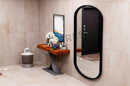 GRS06-17 600х1200 матовый GRS06-17 600х1200 матовый