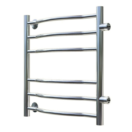 Полотенцесушитель Лотос ПМ 2 50*60*50 (ЛЦ28) Полотенцесушитель Лотос ПМ 2 50*60*50 (ЛЦ28)