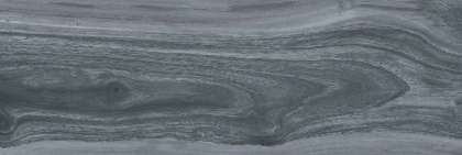 Плитка настенная 60033 Zen чёрный 20*60 (10шт/1,2м2), м2