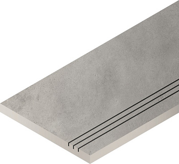 Сильвер Борт.30X60 Грип Пр Сильвер Борт.30X60 Грип Пр