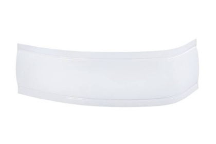 Панель VAGNERPLAST к ванне Avona 150 Панель VAGNERPLAST к ванне Avona 150