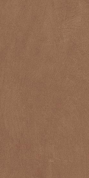 Керамогранит Anti-Slip Argillae Terra Rect 30х60