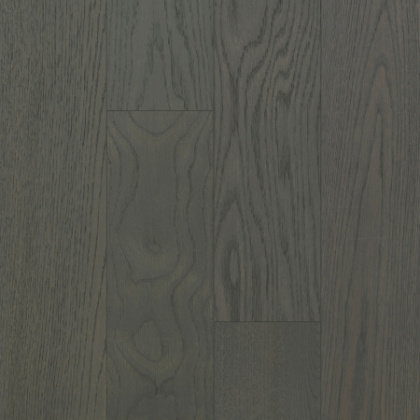 Кварцевый паркет Quartz Parquet Классик Дуб Средиземноморский, 409, 5/0,6 мм