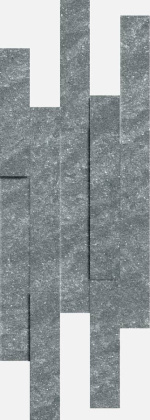 Дже.Силвер Брик 3D Дже.Силвер Брик 3D