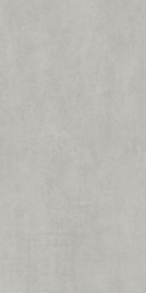Про Догана серый светлый матовый обрезной 80x160x0,9