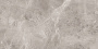 Керамогранит 60х120 Obsidian grey Серый (120смх60смх9мм) (2шт_1,44м2) полированный, м2