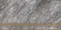 ST220VG Ступень кер. Thor_GT Сер. 30x60 _ 1\6