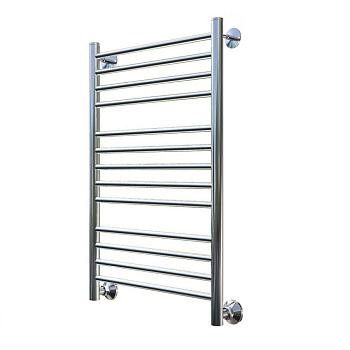 Полотенцесушитель Богема НП 80*50 (ЛЦ20)