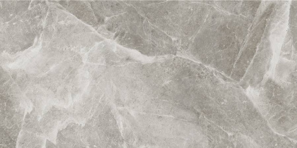 GT200VG Настенная плита Futuris_GT Сер. 30x60 _ 1\58,32