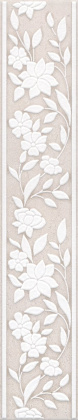 Бордюр AD\A424\SG4570 Сорбонна 9,6*50,2*9,5(уп/20шт), шт Бордюр AD\A424\SG4570 Сорбонна 9,6*50,2*9,5(уп/20шт), шт