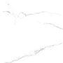 Duna/Velsaa - Керамогранит - Calacatta Lite - Glossy - 60х60 см