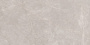 Geo Grey Керамогранит серый 80х160 матовый карвинг
