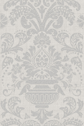 Декор Спинелли матовый 20x30x0,69