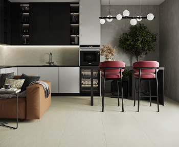 Noa Керамогранит бежевый K952673R0001LPER 60х120