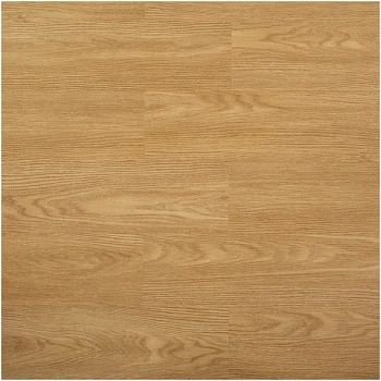 Виниловый ламинат Alta Step Excelente SPC6602 Дуб Натуральный