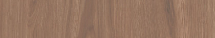 Подступенок Альберони коричневый матовый обрезной 60x10,7x0,9