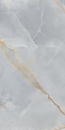 GT1206011516PR Керамогранит Lakme_GT Голубой 60x120 полир._ 1\46,08 GT1206011516PR Керамогранит Lakme_GT Голубой 60x120 полир._ 1\46,08