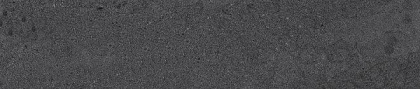 Подступенок DD602500R\1 Про Матрикс черный 10,7*60*11(уп/8шт), шт Подступенок DD602500R\1 Про Матрикс черный 10,7*60*11(уп/8шт), шт