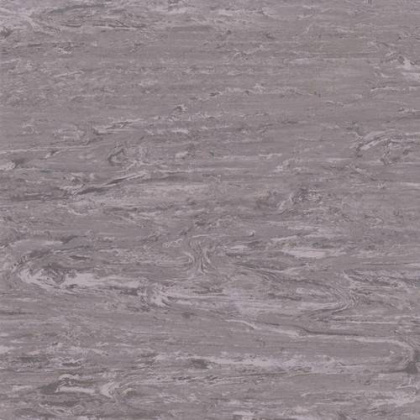 Линолеум Sinteros Horizon 009