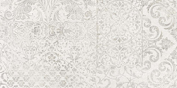 GT65VG Декор кер. Loft Сер. 50*25 тип 1_ 1 \7 GT65VG Декор кер. Loft Сер. 50*25 тип 1_ 1 \7