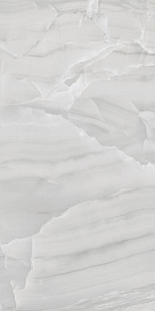 Керамогранит K-2091/LR/600x1200x10 KERRANOVA 60х120 Керамогранит K-2091/LR/600x1200x10 KERRANOVA 60х120