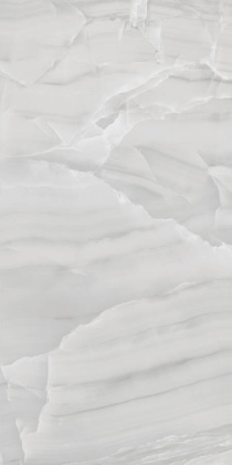 Керамогранит K-2091/LR/600x1200x10 KERRANOVA 60х120 Керамогранит K-2091/LR/600x1200x10 KERRANOVA 60х120