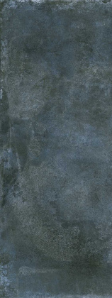 Керамогранит SG071000R Кобальт синий 119,5х320x11 (1шт/3,824м2), м2