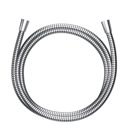 F0415300 душевой шланг 1500мм нержавеющая сталь, Хром, шт.