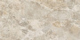 60x120 MarbleSystem Эмперадор Кремовый Лаппато R9 Ректификат
