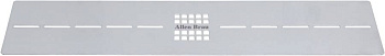Накладка для сифона Allen Brau Infinity 8.210N2-SS нержавеющая сталь Накладка для сифона Allen Brau Infinity 8.210N2-SS нержавеющая сталь