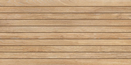 GT408014072MCR Керамогранит Somerset_GT Бежевый 40x80 _рейки 1\38,4 GT408014072MCR Керамогранит Somerset_GT Бежевый 40x80 _рейки 1\38,4