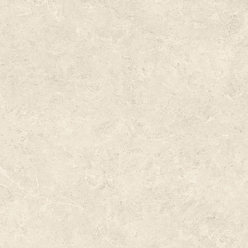 Керамогранит 610010002334 Metropolis Роял Айвори (80см*80см*9мм) (2шт/1,28м2) матовый, м2 Керамогранит 610010002334 Metropolis Роял Айвори (80см*80см*9мм) (2шт/1,28м2) матовый, м2