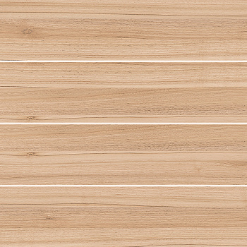 Керамогранит Organic коричневый SG168000N 40,2х40,2 (10шт_1,62м2), м2