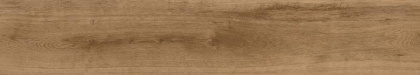 Latina Brown Керамогранит коричневый 20х120 Матовый Структурный