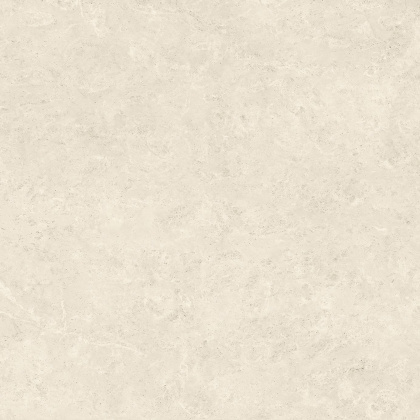 Керамогранит 610010002334 Metropolis Роял Айвори (80см*80см*9мм) (2шт/1,28м2) матовый, м2 Керамогранит 610010002334 Metropolis Роял Айвори (80см*80см*9мм) (2шт/1,28м2) матовый, м2