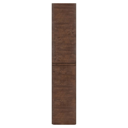 Шкаф Vico VSC-2V170RW подвесной, 1700*350*350, R.Wood Шкаф Vico VSC-2V170RW подвесной, 1700*350*350, R.Wood