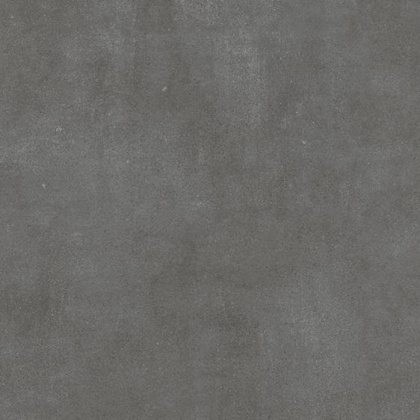 Surface Laboratory/Сити антрацит обрезной 119,5x119,5x11