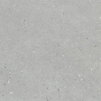 60х60 FlakeCement Серый Матовый R10A Ректификат 60х60 FlakeCement Серый Матовый R10A Ректификат