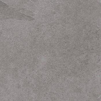 Керамогранит TE02 60x60x10 Непол.Рект. Керамогранит TE02 60x60x10 Непол.Рект.