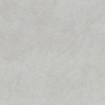 60х60 MicroCement Светло-серый Матовый R10A Ректификат 60х60 MicroCement Светло-серый Матовый R10A Ректификат