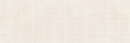 Декор MM60061 Alabama мозаичный бежевый 20*60, шт