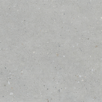 60х60 FlakeCement Серый Матовый R10A Ректификат