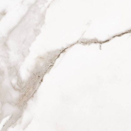 Керамогранит K-2001/MR/600x600x9 KERRANOVA 60х60